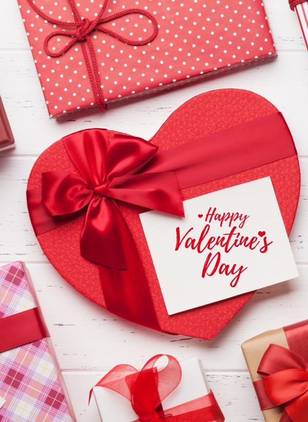 Geschenke - valentinstag-4u.de